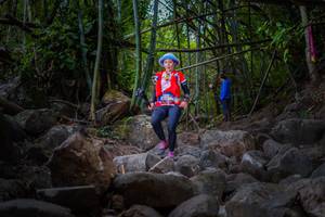 BIB: 
                            <button type="button" onclick="openModal(13682756)" class="btn btn-primary btn-sm float-right btn-popup" data-toggle="modal" data-target=".modal-high-quality">
                        <i class="fas fa-shopping-cart"></i> Add to Cart
                    </button>
                                            <button type="button" onclick="isThisMe(13682756, true)" class="btn btn-success btn-sm float-right btn-popup btn-isme hidden" data-toggle="tooltip" data-placement="bottom" title="นี่คือรูปของคุณใช่ไหม คลิกที่นี่เพื่อเอาเข้าอัลบั้ม">
                        <i class="fas fa-plus"></i> Add to album
                    </button>
                    <button type="button" onclick="isThisMe(13682756, false)" class="btn btn-warning btn-sm float-right btn-popup btn-isnotme hidden">
                        <i class="fas fa-ban"></i> Remove from album
                    </button>