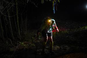 BIB: 
                            <button type="button" onclick="openModal(13670799)" class="btn btn-primary btn-sm float-right btn-popup" data-toggle="modal" data-target=".modal-high-quality">
                        <i class="fas fa-shopping-cart"></i> Add to Cart
                    </button>
                                            <button type="button" onclick="isThisMe(13670799, true)" class="btn btn-success btn-sm float-right btn-popup btn-isme hidden" data-toggle="tooltip" data-placement="bottom" title="นี่คือรูปของคุณใช่ไหม คลิกที่นี่เพื่อเอาเข้าอัลบั้ม">
                        <i class="fas fa-plus"></i> Add to album
                    </button>
                    <button type="button" onclick="isThisMe(13670799, false)" class="btn btn-warning btn-sm float-right btn-popup btn-isnotme hidden">
                        <i class="fas fa-ban"></i> Remove from album
                    </button>