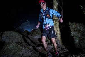 BIB: 
                            <button type="button" onclick="openModal(13672021)" class="btn btn-primary btn-sm float-right btn-popup" data-toggle="modal" data-target=".modal-high-quality">
                        <i class="fas fa-shopping-cart"></i> Add to Cart
                    </button>
                                            <button type="button" onclick="isThisMe(13672021, true)" class="btn btn-success btn-sm float-right btn-popup btn-isme hidden" data-toggle="tooltip" data-placement="bottom" title="นี่คือรูปของคุณใช่ไหม คลิกที่นี่เพื่อเอาเข้าอัลบั้ม">
                        <i class="fas fa-plus"></i> Add to album
                    </button>
                    <button type="button" onclick="isThisMe(13672021, false)" class="btn btn-warning btn-sm float-right btn-popup btn-isnotme hidden">
                        <i class="fas fa-ban"></i> Remove from album
                    </button>