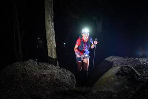 BIB: 
                            <button type="button" onclick="openModal(13667956)" class="btn btn-primary btn-sm float-right btn-popup" data-toggle="modal" data-target=".modal-high-quality">
                        <i class="fas fa-shopping-cart"></i> Add to Cart
                    </button>
                                            <button type="button" onclick="isThisMe(13667956, true)" class="btn btn-success btn-sm float-right btn-popup btn-isme hidden" data-toggle="tooltip" data-placement="bottom" title="นี่คือรูปของคุณใช่ไหม คลิกที่นี่เพื่อเอาเข้าอัลบั้ม">
                        <i class="fas fa-plus"></i> Add to album
                    </button>
                    <button type="button" onclick="isThisMe(13667956, false)" class="btn btn-warning btn-sm float-right btn-popup btn-isnotme hidden">
                        <i class="fas fa-ban"></i> Remove from album
                    </button>