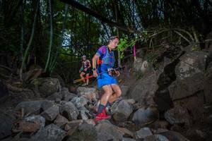 BIB: 
                            <button type="button" onclick="openModal(13682202)" class="btn btn-primary btn-sm float-right btn-popup" data-toggle="modal" data-target=".modal-high-quality">
                        <i class="fas fa-shopping-cart"></i> Add to Cart
                    </button>
                                            <button type="button" onclick="isThisMe(13682202, true)" class="btn btn-success btn-sm float-right btn-popup btn-isme hidden" data-toggle="tooltip" data-placement="bottom" title="นี่คือรูปของคุณใช่ไหม คลิกที่นี่เพื่อเอาเข้าอัลบั้ม">
                        <i class="fas fa-plus"></i> Add to album
                    </button>
                    <button type="button" onclick="isThisMe(13682202, false)" class="btn btn-warning btn-sm float-right btn-popup btn-isnotme hidden">
                        <i class="fas fa-ban"></i> Remove from album
                    </button>