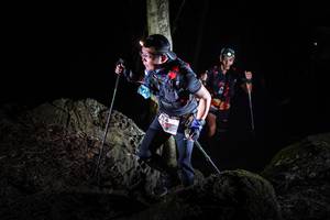 BIB: 
                            <button type="button" onclick="openModal(13667622)" class="btn btn-primary btn-sm float-right btn-popup" data-toggle="modal" data-target=".modal-high-quality">
                        <i class="fas fa-shopping-cart"></i> Add to Cart
                    </button>
                                            <button type="button" onclick="isThisMe(13667622, true)" class="btn btn-success btn-sm float-right btn-popup btn-isme hidden" data-toggle="tooltip" data-placement="bottom" title="นี่คือรูปของคุณใช่ไหม คลิกที่นี่เพื่อเอาเข้าอัลบั้ม">
                        <i class="fas fa-plus"></i> Add to album
                    </button>
                    <button type="button" onclick="isThisMe(13667622, false)" class="btn btn-warning btn-sm float-right btn-popup btn-isnotme hidden">
                        <i class="fas fa-ban"></i> Remove from album
                    </button>