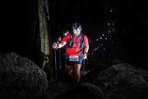 BIB: 
                            <button type="button" onclick="openModal(13641859)" class="btn btn-primary btn-sm float-right btn-popup" data-toggle="modal" data-target=".modal-high-quality">
                        <i class="fas fa-shopping-cart"></i> Add to Cart
                    </button>
                                            <button type="button" onclick="isThisMe(13641859, true)" class="btn btn-success btn-sm float-right btn-popup btn-isme hidden" data-toggle="tooltip" data-placement="bottom" title="นี่คือรูปของคุณใช่ไหม คลิกที่นี่เพื่อเอาเข้าอัลบั้ม">
                        <i class="fas fa-plus"></i> Add to album
                    </button>
                    <button type="button" onclick="isThisMe(13641859, false)" class="btn btn-warning btn-sm float-right btn-popup btn-isnotme hidden">
                        <i class="fas fa-ban"></i> Remove from album
                    </button>