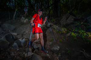 BIB: 
                            <button type="button" onclick="openModal(13694662)" class="btn btn-primary btn-sm float-right btn-popup" data-toggle="modal" data-target=".modal-high-quality">
                        <i class="fas fa-shopping-cart"></i> Add to Cart
                    </button>
                                            <button type="button" onclick="isThisMe(13694662, true)" class="btn btn-success btn-sm float-right btn-popup btn-isme hidden" data-toggle="tooltip" data-placement="bottom" title="นี่คือรูปของคุณใช่ไหม คลิกที่นี่เพื่อเอาเข้าอัลบั้ม">
                        <i class="fas fa-plus"></i> Add to album
                    </button>
                    <button type="button" onclick="isThisMe(13694662, false)" class="btn btn-warning btn-sm float-right btn-popup btn-isnotme hidden">
                        <i class="fas fa-ban"></i> Remove from album
                    </button>