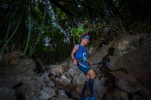 BIB: 
                            <button type="button" onclick="openModal(13693306)" class="btn btn-primary btn-sm float-right btn-popup" data-toggle="modal" data-target=".modal-high-quality">
                        <i class="fas fa-shopping-cart"></i> Add to Cart
                    </button>
                                            <button type="button" onclick="isThisMe(13693306, true)" class="btn btn-success btn-sm float-right btn-popup btn-isme hidden" data-toggle="tooltip" data-placement="bottom" title="นี่คือรูปของคุณใช่ไหม คลิกที่นี่เพื่อเอาเข้าอัลบั้ม">
                        <i class="fas fa-plus"></i> Add to album
                    </button>
                    <button type="button" onclick="isThisMe(13693306, false)" class="btn btn-warning btn-sm float-right btn-popup btn-isnotme hidden">
                        <i class="fas fa-ban"></i> Remove from album
                    </button>