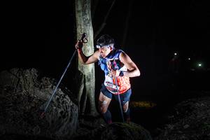 BIB: 
                            <button type="button" onclick="openModal(13667205)" class="btn btn-primary btn-sm float-right btn-popup" data-toggle="modal" data-target=".modal-high-quality">
                        <i class="fas fa-shopping-cart"></i> Add to Cart
                    </button>
                                            <button type="button" onclick="isThisMe(13667205, true)" class="btn btn-success btn-sm float-right btn-popup btn-isme hidden" data-toggle="tooltip" data-placement="bottom" title="นี่คือรูปของคุณใช่ไหม คลิกที่นี่เพื่อเอาเข้าอัลบั้ม">
                        <i class="fas fa-plus"></i> Add to album
                    </button>
                    <button type="button" onclick="isThisMe(13667205, false)" class="btn btn-warning btn-sm float-right btn-popup btn-isnotme hidden">
                        <i class="fas fa-ban"></i> Remove from album
                    </button>