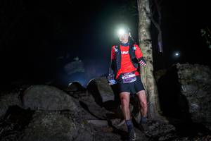 BIB: 
                            <button type="button" onclick="openModal(13674471)" class="btn btn-primary btn-sm float-right btn-popup" data-toggle="modal" data-target=".modal-high-quality">
                        <i class="fas fa-shopping-cart"></i> Add to Cart
                    </button>
                                            <button type="button" onclick="isThisMe(13674471, true)" class="btn btn-success btn-sm float-right btn-popup btn-isme hidden" data-toggle="tooltip" data-placement="bottom" title="นี่คือรูปของคุณใช่ไหม คลิกที่นี่เพื่อเอาเข้าอัลบั้ม">
                        <i class="fas fa-plus"></i> Add to album
                    </button>
                    <button type="button" onclick="isThisMe(13674471, false)" class="btn btn-warning btn-sm float-right btn-popup btn-isnotme hidden">
                        <i class="fas fa-ban"></i> Remove from album
                    </button>