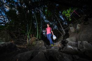 BIB: 
                            <button type="button" onclick="openModal(13641042)" class="btn btn-primary btn-sm float-right btn-popup" data-toggle="modal" data-target=".modal-high-quality">
                        <i class="fas fa-shopping-cart"></i> Add to Cart
                    </button>
                                            <button type="button" onclick="isThisMe(13641042, true)" class="btn btn-success btn-sm float-right btn-popup btn-isme hidden" data-toggle="tooltip" data-placement="bottom" title="นี่คือรูปของคุณใช่ไหม คลิกที่นี่เพื่อเอาเข้าอัลบั้ม">
                        <i class="fas fa-plus"></i> Add to album
                    </button>
                    <button type="button" onclick="isThisMe(13641042, false)" class="btn btn-warning btn-sm float-right btn-popup btn-isnotme hidden">
                        <i class="fas fa-ban"></i> Remove from album
                    </button>