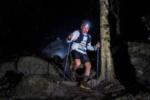 BIB: 
                            <button type="button" onclick="openModal(13671525)" class="btn btn-primary btn-sm float-right btn-popup" data-toggle="modal" data-target=".modal-high-quality">
                        <i class="fas fa-shopping-cart"></i> Add to Cart
                    </button>
                                            <button type="button" onclick="isThisMe(13671525, true)" class="btn btn-success btn-sm float-right btn-popup btn-isme hidden" data-toggle="tooltip" data-placement="bottom" title="นี่คือรูปของคุณใช่ไหม คลิกที่นี่เพื่อเอาเข้าอัลบั้ม">
                        <i class="fas fa-plus"></i> Add to album
                    </button>
                    <button type="button" onclick="isThisMe(13671525, false)" class="btn btn-warning btn-sm float-right btn-popup btn-isnotme hidden">
                        <i class="fas fa-ban"></i> Remove from album
                    </button>