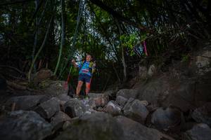 BIB: 
                            <button type="button" onclick="openModal(13695212)" class="btn btn-primary btn-sm float-right btn-popup" data-toggle="modal" data-target=".modal-high-quality">
                        <i class="fas fa-shopping-cart"></i> Add to Cart
                    </button>
                                            <button type="button" onclick="isThisMe(13695212, true)" class="btn btn-success btn-sm float-right btn-popup btn-isme hidden" data-toggle="tooltip" data-placement="bottom" title="นี่คือรูปของคุณใช่ไหม คลิกที่นี่เพื่อเอาเข้าอัลบั้ม">
                        <i class="fas fa-plus"></i> Add to album
                    </button>
                    <button type="button" onclick="isThisMe(13695212, false)" class="btn btn-warning btn-sm float-right btn-popup btn-isnotme hidden">
                        <i class="fas fa-ban"></i> Remove from album
                    </button>