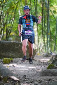 BIB: 
                            <button type="button" onclick="openModal(13660662)" class="btn btn-primary btn-sm float-right btn-popup" data-toggle="modal" data-target=".modal-high-quality">
                        <i class="fas fa-shopping-cart"></i> Add to Cart
                    </button>
                                            <button type="button" onclick="isThisMe(13660662, true)" class="btn btn-success btn-sm float-right btn-popup btn-isme hidden" data-toggle="tooltip" data-placement="bottom" title="นี่คือรูปของคุณใช่ไหม คลิกที่นี่เพื่อเอาเข้าอัลบั้ม">
                        <i class="fas fa-plus"></i> Add to album
                    </button>
                    <button type="button" onclick="isThisMe(13660662, false)" class="btn btn-warning btn-sm float-right btn-popup btn-isnotme hidden">
                        <i class="fas fa-ban"></i> Remove from album
                    </button>