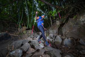 BIB: 
                            <button type="button" onclick="openModal(13693264)" class="btn btn-primary btn-sm float-right btn-popup" data-toggle="modal" data-target=".modal-high-quality">
                        <i class="fas fa-shopping-cart"></i> Add to Cart
                    </button>
                                            <button type="button" onclick="isThisMe(13693264, true)" class="btn btn-success btn-sm float-right btn-popup btn-isme hidden" data-toggle="tooltip" data-placement="bottom" title="นี่คือรูปของคุณใช่ไหม คลิกที่นี่เพื่อเอาเข้าอัลบั้ม">
                        <i class="fas fa-plus"></i> Add to album
                    </button>
                    <button type="button" onclick="isThisMe(13693264, false)" class="btn btn-warning btn-sm float-right btn-popup btn-isnotme hidden">
                        <i class="fas fa-ban"></i> Remove from album
                    </button>