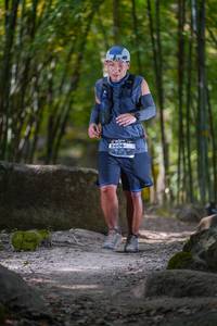 BIB: 
                            <button type="button" onclick="openModal(13660849)" class="btn btn-primary btn-sm float-right btn-popup" data-toggle="modal" data-target=".modal-high-quality">
                        <i class="fas fa-shopping-cart"></i> Add to Cart
                    </button>
                                            <button type="button" onclick="isThisMe(13660849, true)" class="btn btn-success btn-sm float-right btn-popup btn-isme hidden" data-toggle="tooltip" data-placement="bottom" title="นี่คือรูปของคุณใช่ไหม คลิกที่นี่เพื่อเอาเข้าอัลบั้ม">
                        <i class="fas fa-plus"></i> Add to album
                    </button>
                    <button type="button" onclick="isThisMe(13660849, false)" class="btn btn-warning btn-sm float-right btn-popup btn-isnotme hidden">
                        <i class="fas fa-ban"></i> Remove from album
                    </button>