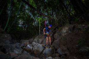 BIB: 
                            <button type="button" onclick="openModal(13695161)" class="btn btn-primary btn-sm float-right btn-popup" data-toggle="modal" data-target=".modal-high-quality">
                        <i class="fas fa-shopping-cart"></i> Add to Cart
                    </button>
                                            <button type="button" onclick="isThisMe(13695161, true)" class="btn btn-success btn-sm float-right btn-popup btn-isme hidden" data-toggle="tooltip" data-placement="bottom" title="นี่คือรูปของคุณใช่ไหม คลิกที่นี่เพื่อเอาเข้าอัลบั้ม">
                        <i class="fas fa-plus"></i> Add to album
                    </button>
                    <button type="button" onclick="isThisMe(13695161, false)" class="btn btn-warning btn-sm float-right btn-popup btn-isnotme hidden">
                        <i class="fas fa-ban"></i> Remove from album
                    </button>