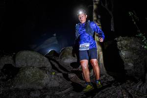 BIB: 
                            <button type="button" onclick="openModal(13671025)" class="btn btn-primary btn-sm float-right btn-popup" data-toggle="modal" data-target=".modal-high-quality">
                        <i class="fas fa-shopping-cart"></i> Add to Cart
                    </button>
                                            <button type="button" onclick="isThisMe(13671025, true)" class="btn btn-success btn-sm float-right btn-popup btn-isme hidden" data-toggle="tooltip" data-placement="bottom" title="นี่คือรูปของคุณใช่ไหม คลิกที่นี่เพื่อเอาเข้าอัลบั้ม">
                        <i class="fas fa-plus"></i> Add to album
                    </button>
                    <button type="button" onclick="isThisMe(13671025, false)" class="btn btn-warning btn-sm float-right btn-popup btn-isnotme hidden">
                        <i class="fas fa-ban"></i> Remove from album
                    </button>