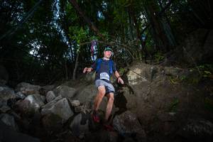 BIB: 
                            <button type="button" onclick="openModal(13638892)" class="btn btn-primary btn-sm float-right btn-popup" data-toggle="modal" data-target=".modal-high-quality">
                        <i class="fas fa-shopping-cart"></i> Add to Cart
                    </button>
                                            <button type="button" onclick="isThisMe(13638892, true)" class="btn btn-success btn-sm float-right btn-popup btn-isme hidden" data-toggle="tooltip" data-placement="bottom" title="นี่คือรูปของคุณใช่ไหม คลิกที่นี่เพื่อเอาเข้าอัลบั้ม">
                        <i class="fas fa-plus"></i> Add to album
                    </button>
                    <button type="button" onclick="isThisMe(13638892, false)" class="btn btn-warning btn-sm float-right btn-popup btn-isnotme hidden">
                        <i class="fas fa-ban"></i> Remove from album
                    </button>