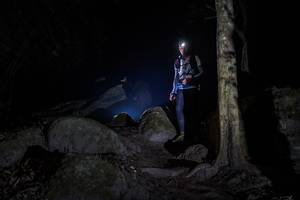 BIB: 
                            <button type="button" onclick="openModal(13671835)" class="btn btn-primary btn-sm float-right btn-popup" data-toggle="modal" data-target=".modal-high-quality">
                        <i class="fas fa-shopping-cart"></i> Add to Cart
                    </button>
                                            <button type="button" onclick="isThisMe(13671835, true)" class="btn btn-success btn-sm float-right btn-popup btn-isme hidden" data-toggle="tooltip" data-placement="bottom" title="นี่คือรูปของคุณใช่ไหม คลิกที่นี่เพื่อเอาเข้าอัลบั้ม">
                        <i class="fas fa-plus"></i> Add to album
                    </button>
                    <button type="button" onclick="isThisMe(13671835, false)" class="btn btn-warning btn-sm float-right btn-popup btn-isnotme hidden">
                        <i class="fas fa-ban"></i> Remove from album
                    </button>