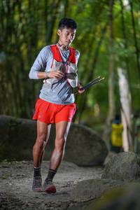 BIB: 
                            <button type="button" onclick="openModal(13659852)" class="btn btn-primary btn-sm float-right btn-popup" data-toggle="modal" data-target=".modal-high-quality">
                        <i class="fas fa-shopping-cart"></i> Add to Cart
                    </button>
                                            <button type="button" onclick="isThisMe(13659852, true)" class="btn btn-success btn-sm float-right btn-popup btn-isme hidden" data-toggle="tooltip" data-placement="bottom" title="นี่คือรูปของคุณใช่ไหม คลิกที่นี่เพื่อเอาเข้าอัลบั้ม">
                        <i class="fas fa-plus"></i> Add to album
                    </button>
                    <button type="button" onclick="isThisMe(13659852, false)" class="btn btn-warning btn-sm float-right btn-popup btn-isnotme hidden">
                        <i class="fas fa-ban"></i> Remove from album
                    </button>