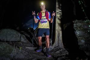 BIB: 
                            <button type="button" onclick="openModal(13670634)" class="btn btn-primary btn-sm float-right btn-popup" data-toggle="modal" data-target=".modal-high-quality">
                        <i class="fas fa-shopping-cart"></i> Add to Cart
                    </button>
                                            <button type="button" onclick="isThisMe(13670634, true)" class="btn btn-success btn-sm float-right btn-popup btn-isme hidden" data-toggle="tooltip" data-placement="bottom" title="นี่คือรูปของคุณใช่ไหม คลิกที่นี่เพื่อเอาเข้าอัลบั้ม">
                        <i class="fas fa-plus"></i> Add to album
                    </button>
                    <button type="button" onclick="isThisMe(13670634, false)" class="btn btn-warning btn-sm float-right btn-popup btn-isnotme hidden">
                        <i class="fas fa-ban"></i> Remove from album
                    </button>