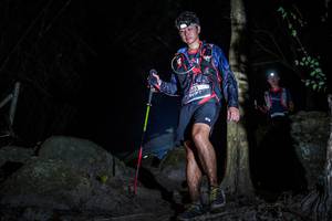 BIB: 
                            <button type="button" onclick="openModal(13669956)" class="btn btn-primary btn-sm float-right btn-popup" data-toggle="modal" data-target=".modal-high-quality">
                        <i class="fas fa-shopping-cart"></i> Add to Cart
                    </button>
                                            <button type="button" onclick="isThisMe(13669956, true)" class="btn btn-success btn-sm float-right btn-popup btn-isme hidden" data-toggle="tooltip" data-placement="bottom" title="นี่คือรูปของคุณใช่ไหม คลิกที่นี่เพื่อเอาเข้าอัลบั้ม">
                        <i class="fas fa-plus"></i> Add to album
                    </button>
                    <button type="button" onclick="isThisMe(13669956, false)" class="btn btn-warning btn-sm float-right btn-popup btn-isnotme hidden">
                        <i class="fas fa-ban"></i> Remove from album
                    </button>