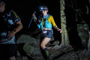 BIB: 
                            <button type="button" onclick="openModal(13676516)" class="btn btn-primary btn-sm float-right btn-popup" data-toggle="modal" data-target=".modal-high-quality">
                        <i class="fas fa-shopping-cart"></i> Add to Cart
                    </button>
                                            <button type="button" onclick="isThisMe(13676516, true)" class="btn btn-success btn-sm float-right btn-popup btn-isme hidden" data-toggle="tooltip" data-placement="bottom" title="นี่คือรูปของคุณใช่ไหม คลิกที่นี่เพื่อเอาเข้าอัลบั้ม">
                        <i class="fas fa-plus"></i> Add to album
                    </button>
                    <button type="button" onclick="isThisMe(13676516, false)" class="btn btn-warning btn-sm float-right btn-popup btn-isnotme hidden">
                        <i class="fas fa-ban"></i> Remove from album
                    </button>