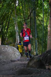 BIB: 
                            <button type="button" onclick="openModal(13659632)" class="btn btn-primary btn-sm float-right btn-popup" data-toggle="modal" data-target=".modal-high-quality">
                        <i class="fas fa-shopping-cart"></i> Add to Cart
                    </button>
                                            <button type="button" onclick="isThisMe(13659632, true)" class="btn btn-success btn-sm float-right btn-popup btn-isme hidden" data-toggle="tooltip" data-placement="bottom" title="นี่คือรูปของคุณใช่ไหม คลิกที่นี่เพื่อเอาเข้าอัลบั้ม">
                        <i class="fas fa-plus"></i> Add to album
                    </button>
                    <button type="button" onclick="isThisMe(13659632, false)" class="btn btn-warning btn-sm float-right btn-popup btn-isnotme hidden">
                        <i class="fas fa-ban"></i> Remove from album
                    </button>