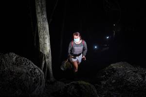 BIB: 
                            <button type="button" onclick="openModal(13641789)" class="btn btn-primary btn-sm float-right btn-popup" data-toggle="modal" data-target=".modal-high-quality">
                        <i class="fas fa-shopping-cart"></i> Add to Cart
                    </button>
                                            <button type="button" onclick="isThisMe(13641789, true)" class="btn btn-success btn-sm float-right btn-popup btn-isme hidden" data-toggle="tooltip" data-placement="bottom" title="นี่คือรูปของคุณใช่ไหม คลิกที่นี่เพื่อเอาเข้าอัลบั้ม">
                        <i class="fas fa-plus"></i> Add to album
                    </button>
                    <button type="button" onclick="isThisMe(13641789, false)" class="btn btn-warning btn-sm float-right btn-popup btn-isnotme hidden">
                        <i class="fas fa-ban"></i> Remove from album
                    </button>