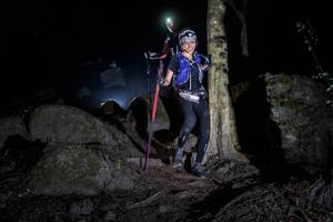 BIB: 
                            <button type="button" onclick="openModal(13674508)" class="btn btn-primary btn-sm float-right btn-popup" data-toggle="modal" data-target=".modal-high-quality">
                        <i class="fas fa-shopping-cart"></i> Add to Cart
                    </button>
                                            <button type="button" onclick="isThisMe(13674508, true)" class="btn btn-success btn-sm float-right btn-popup btn-isme hidden" data-toggle="tooltip" data-placement="bottom" title="นี่คือรูปของคุณใช่ไหม คลิกที่นี่เพื่อเอาเข้าอัลบั้ม">
                        <i class="fas fa-plus"></i> Add to album
                    </button>
                    <button type="button" onclick="isThisMe(13674508, false)" class="btn btn-warning btn-sm float-right btn-popup btn-isnotme hidden">
                        <i class="fas fa-ban"></i> Remove from album
                    </button>