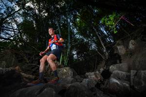 BIB: 
                            <button type="button" onclick="openModal(13640639)" class="btn btn-primary btn-sm float-right btn-popup" data-toggle="modal" data-target=".modal-high-quality">
                        <i class="fas fa-shopping-cart"></i> Add to Cart
                    </button>
                                            <button type="button" onclick="isThisMe(13640639, true)" class="btn btn-success btn-sm float-right btn-popup btn-isme hidden" data-toggle="tooltip" data-placement="bottom" title="นี่คือรูปของคุณใช่ไหม คลิกที่นี่เพื่อเอาเข้าอัลบั้ม">
                        <i class="fas fa-plus"></i> Add to album
                    </button>
                    <button type="button" onclick="isThisMe(13640639, false)" class="btn btn-warning btn-sm float-right btn-popup btn-isnotme hidden">
                        <i class="fas fa-ban"></i> Remove from album
                    </button>