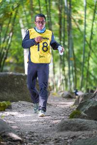 BIB: 
                            <button type="button" onclick="openModal(13660652)" class="btn btn-primary btn-sm float-right btn-popup" data-toggle="modal" data-target=".modal-high-quality">
                        <i class="fas fa-shopping-cart"></i> Add to Cart
                    </button>
                                            <button type="button" onclick="isThisMe(13660652, true)" class="btn btn-success btn-sm float-right btn-popup btn-isme hidden" data-toggle="tooltip" data-placement="bottom" title="นี่คือรูปของคุณใช่ไหม คลิกที่นี่เพื่อเอาเข้าอัลบั้ม">
                        <i class="fas fa-plus"></i> Add to album
                    </button>
                    <button type="button" onclick="isThisMe(13660652, false)" class="btn btn-warning btn-sm float-right btn-popup btn-isnotme hidden">
                        <i class="fas fa-ban"></i> Remove from album
                    </button>