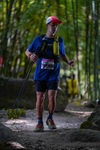 BIB: 
                            <button type="button" onclick="openModal(13660682)" class="btn btn-primary btn-sm float-right btn-popup" data-toggle="modal" data-target=".modal-high-quality">
                        <i class="fas fa-shopping-cart"></i> Add to Cart
                    </button>
                                            <button type="button" onclick="isThisMe(13660682, true)" class="btn btn-success btn-sm float-right btn-popup btn-isme hidden" data-toggle="tooltip" data-placement="bottom" title="นี่คือรูปของคุณใช่ไหม คลิกที่นี่เพื่อเอาเข้าอัลบั้ม">
                        <i class="fas fa-plus"></i> Add to album
                    </button>
                    <button type="button" onclick="isThisMe(13660682, false)" class="btn btn-warning btn-sm float-right btn-popup btn-isnotme hidden">
                        <i class="fas fa-ban"></i> Remove from album
                    </button>