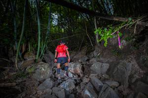 BIB: 
                            <button type="button" onclick="openModal(13681056)" class="btn btn-primary btn-sm float-right btn-popup" data-toggle="modal" data-target=".modal-high-quality">
                        <i class="fas fa-shopping-cart"></i> Add to Cart
                    </button>
                                            <button type="button" onclick="isThisMe(13681056, true)" class="btn btn-success btn-sm float-right btn-popup btn-isme hidden" data-toggle="tooltip" data-placement="bottom" title="นี่คือรูปของคุณใช่ไหม คลิกที่นี่เพื่อเอาเข้าอัลบั้ม">
                        <i class="fas fa-plus"></i> Add to album
                    </button>
                    <button type="button" onclick="isThisMe(13681056, false)" class="btn btn-warning btn-sm float-right btn-popup btn-isnotme hidden">
                        <i class="fas fa-ban"></i> Remove from album
                    </button>