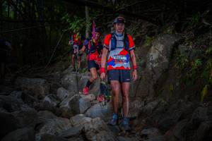 BIB: 
                            <button type="button" onclick="openModal(13683080)" class="btn btn-primary btn-sm float-right btn-popup" data-toggle="modal" data-target=".modal-high-quality">
                        <i class="fas fa-shopping-cart"></i> Add to Cart
                    </button>
                                            <button type="button" onclick="isThisMe(13683080, true)" class="btn btn-success btn-sm float-right btn-popup btn-isme hidden" data-toggle="tooltip" data-placement="bottom" title="นี่คือรูปของคุณใช่ไหม คลิกที่นี่เพื่อเอาเข้าอัลบั้ม">
                        <i class="fas fa-plus"></i> Add to album
                    </button>
                    <button type="button" onclick="isThisMe(13683080, false)" class="btn btn-warning btn-sm float-right btn-popup btn-isnotme hidden">
                        <i class="fas fa-ban"></i> Remove from album
                    </button>