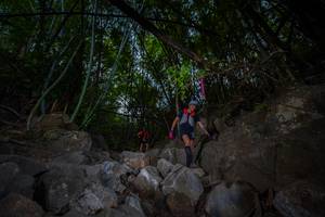 BIB: 
                            <button type="button" onclick="openModal(13695020)" class="btn btn-primary btn-sm float-right btn-popup" data-toggle="modal" data-target=".modal-high-quality">
                        <i class="fas fa-shopping-cart"></i> Add to Cart
                    </button>
                                            <button type="button" onclick="isThisMe(13695020, true)" class="btn btn-success btn-sm float-right btn-popup btn-isme hidden" data-toggle="tooltip" data-placement="bottom" title="นี่คือรูปของคุณใช่ไหม คลิกที่นี่เพื่อเอาเข้าอัลบั้ม">
                        <i class="fas fa-plus"></i> Add to album
                    </button>
                    <button type="button" onclick="isThisMe(13695020, false)" class="btn btn-warning btn-sm float-right btn-popup btn-isnotme hidden">
                        <i class="fas fa-ban"></i> Remove from album
                    </button>