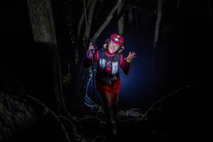 BIB: 
                            <button type="button" onclick="openModal(13669684)" class="btn btn-primary btn-sm float-right btn-popup" data-toggle="modal" data-target=".modal-high-quality">
                        <i class="fas fa-shopping-cart"></i> Add to Cart
                    </button>
                                            <button type="button" onclick="isThisMe(13669684, true)" class="btn btn-success btn-sm float-right btn-popup btn-isme hidden" data-toggle="tooltip" data-placement="bottom" title="นี่คือรูปของคุณใช่ไหม คลิกที่นี่เพื่อเอาเข้าอัลบั้ม">
                        <i class="fas fa-plus"></i> Add to album
                    </button>
                    <button type="button" onclick="isThisMe(13669684, false)" class="btn btn-warning btn-sm float-right btn-popup btn-isnotme hidden">
                        <i class="fas fa-ban"></i> Remove from album
                    </button>