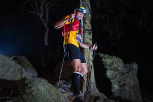 BIB: 
                            <button type="button" onclick="openModal(13659078)" class="btn btn-primary btn-sm float-right btn-popup" data-toggle="modal" data-target=".modal-high-quality">
                        <i class="fas fa-shopping-cart"></i> Add to Cart
                    </button>
                                            <button type="button" onclick="isThisMe(13659078, true)" class="btn btn-success btn-sm float-right btn-popup btn-isme hidden" data-toggle="tooltip" data-placement="bottom" title="นี่คือรูปของคุณใช่ไหม คลิกที่นี่เพื่อเอาเข้าอัลบั้ม">
                        <i class="fas fa-plus"></i> Add to album
                    </button>
                    <button type="button" onclick="isThisMe(13659078, false)" class="btn btn-warning btn-sm float-right btn-popup btn-isnotme hidden">
                        <i class="fas fa-ban"></i> Remove from album
                    </button>