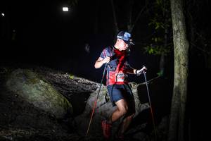 BIB: 
                            <button type="button" onclick="openModal(13641322)" class="btn btn-primary btn-sm float-right btn-popup" data-toggle="modal" data-target=".modal-high-quality">
                        <i class="fas fa-shopping-cart"></i> Add to Cart
                    </button>
                                            <button type="button" onclick="isThisMe(13641322, true)" class="btn btn-success btn-sm float-right btn-popup btn-isme hidden" data-toggle="tooltip" data-placement="bottom" title="นี่คือรูปของคุณใช่ไหม คลิกที่นี่เพื่อเอาเข้าอัลบั้ม">
                        <i class="fas fa-plus"></i> Add to album
                    </button>
                    <button type="button" onclick="isThisMe(13641322, false)" class="btn btn-warning btn-sm float-right btn-popup btn-isnotme hidden">
                        <i class="fas fa-ban"></i> Remove from album
                    </button>