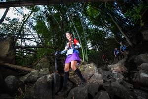 BIB: 
                            <button type="button" onclick="openModal(13639870)" class="btn btn-primary btn-sm float-right btn-popup" data-toggle="modal" data-target=".modal-high-quality">
                        <i class="fas fa-shopping-cart"></i> Add to Cart
                    </button>
                                            <button type="button" onclick="isThisMe(13639870, true)" class="btn btn-success btn-sm float-right btn-popup btn-isme hidden" data-toggle="tooltip" data-placement="bottom" title="นี่คือรูปของคุณใช่ไหม คลิกที่นี่เพื่อเอาเข้าอัลบั้ม">
                        <i class="fas fa-plus"></i> Add to album
                    </button>
                    <button type="button" onclick="isThisMe(13639870, false)" class="btn btn-warning btn-sm float-right btn-popup btn-isnotme hidden">
                        <i class="fas fa-ban"></i> Remove from album
                    </button>