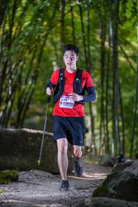 BIB: 
                            <button type="button" onclick="openModal(13660775)" class="btn btn-primary btn-sm float-right btn-popup" data-toggle="modal" data-target=".modal-high-quality">
                        <i class="fas fa-shopping-cart"></i> Add to Cart
                    </button>
                                            <button type="button" onclick="isThisMe(13660775, true)" class="btn btn-success btn-sm float-right btn-popup btn-isme hidden" data-toggle="tooltip" data-placement="bottom" title="นี่คือรูปของคุณใช่ไหม คลิกที่นี่เพื่อเอาเข้าอัลบั้ม">
                        <i class="fas fa-plus"></i> Add to album
                    </button>
                    <button type="button" onclick="isThisMe(13660775, false)" class="btn btn-warning btn-sm float-right btn-popup btn-isnotme hidden">
                        <i class="fas fa-ban"></i> Remove from album
                    </button>