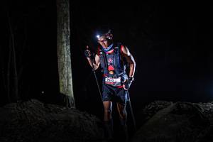 BIB: 
                            <button type="button" onclick="openModal(13641539)" class="btn btn-primary btn-sm float-right btn-popup" data-toggle="modal" data-target=".modal-high-quality">
                        <i class="fas fa-shopping-cart"></i> Add to Cart
                    </button>
                                            <button type="button" onclick="isThisMe(13641539, true)" class="btn btn-success btn-sm float-right btn-popup btn-isme hidden" data-toggle="tooltip" data-placement="bottom" title="นี่คือรูปของคุณใช่ไหม คลิกที่นี่เพื่อเอาเข้าอัลบั้ม">
                        <i class="fas fa-plus"></i> Add to album
                    </button>
                    <button type="button" onclick="isThisMe(13641539, false)" class="btn btn-warning btn-sm float-right btn-popup btn-isnotme hidden">
                        <i class="fas fa-ban"></i> Remove from album
                    </button>