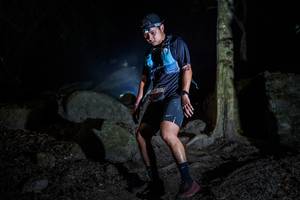 BIB: 
                            <button type="button" onclick="openModal(13680487)" class="btn btn-primary btn-sm float-right btn-popup" data-toggle="modal" data-target=".modal-high-quality">
                        <i class="fas fa-shopping-cart"></i> Add to Cart
                    </button>
                                            <button type="button" onclick="isThisMe(13680487, true)" class="btn btn-success btn-sm float-right btn-popup btn-isme hidden" data-toggle="tooltip" data-placement="bottom" title="นี่คือรูปของคุณใช่ไหม คลิกที่นี่เพื่อเอาเข้าอัลบั้ม">
                        <i class="fas fa-plus"></i> Add to album
                    </button>
                    <button type="button" onclick="isThisMe(13680487, false)" class="btn btn-warning btn-sm float-right btn-popup btn-isnotme hidden">
                        <i class="fas fa-ban"></i> Remove from album
                    </button>