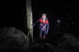 BIB: 
                            <button type="button" onclick="openModal(13641727)" class="btn btn-primary btn-sm float-right btn-popup" data-toggle="modal" data-target=".modal-high-quality">
                        <i class="fas fa-shopping-cart"></i> Add to Cart
                    </button>
                                            <button type="button" onclick="isThisMe(13641727, true)" class="btn btn-success btn-sm float-right btn-popup btn-isme hidden" data-toggle="tooltip" data-placement="bottom" title="นี่คือรูปของคุณใช่ไหม คลิกที่นี่เพื่อเอาเข้าอัลบั้ม">
                        <i class="fas fa-plus"></i> Add to album
                    </button>
                    <button type="button" onclick="isThisMe(13641727, false)" class="btn btn-warning btn-sm float-right btn-popup btn-isnotme hidden">
                        <i class="fas fa-ban"></i> Remove from album
                    </button>