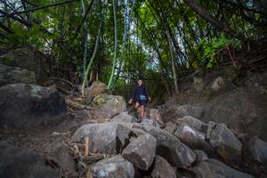 BIB: 
                            <button type="button" onclick="openModal(13697641)" class="btn btn-primary btn-sm float-right btn-popup" data-toggle="modal" data-target=".modal-high-quality">
                        <i class="fas fa-shopping-cart"></i> Add to Cart
                    </button>
                                            <button type="button" onclick="isThisMe(13697641, true)" class="btn btn-success btn-sm float-right btn-popup btn-isme hidden" data-toggle="tooltip" data-placement="bottom" title="นี่คือรูปของคุณใช่ไหม คลิกที่นี่เพื่อเอาเข้าอัลบั้ม">
                        <i class="fas fa-plus"></i> Add to album
                    </button>
                    <button type="button" onclick="isThisMe(13697641, false)" class="btn btn-warning btn-sm float-right btn-popup btn-isnotme hidden">
                        <i class="fas fa-ban"></i> Remove from album
                    </button>