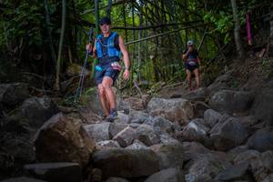 BIB: 
                            <button type="button" onclick="openModal(13692819)" class="btn btn-primary btn-sm float-right btn-popup" data-toggle="modal" data-target=".modal-high-quality">
                        <i class="fas fa-shopping-cart"></i> Add to Cart
                    </button>
                                            <button type="button" onclick="isThisMe(13692819, true)" class="btn btn-success btn-sm float-right btn-popup btn-isme hidden" data-toggle="tooltip" data-placement="bottom" title="นี่คือรูปของคุณใช่ไหม คลิกที่นี่เพื่อเอาเข้าอัลบั้ม">
                        <i class="fas fa-plus"></i> Add to album
                    </button>
                    <button type="button" onclick="isThisMe(13692819, false)" class="btn btn-warning btn-sm float-right btn-popup btn-isnotme hidden">
                        <i class="fas fa-ban"></i> Remove from album
                    </button>