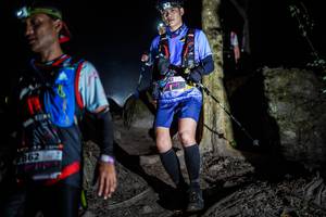 BIB: 
                            <button type="button" onclick="openModal(13672061)" class="btn btn-primary btn-sm float-right btn-popup" data-toggle="modal" data-target=".modal-high-quality">
                        <i class="fas fa-shopping-cart"></i> Add to Cart
                    </button>
                                            <button type="button" onclick="isThisMe(13672061, true)" class="btn btn-success btn-sm float-right btn-popup btn-isme hidden" data-toggle="tooltip" data-placement="bottom" title="นี่คือรูปของคุณใช่ไหม คลิกที่นี่เพื่อเอาเข้าอัลบั้ม">
                        <i class="fas fa-plus"></i> Add to album
                    </button>
                    <button type="button" onclick="isThisMe(13672061, false)" class="btn btn-warning btn-sm float-right btn-popup btn-isnotme hidden">
                        <i class="fas fa-ban"></i> Remove from album
                    </button>