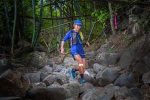 BIB: 
                            <button type="button" onclick="openModal(13682924)" class="btn btn-primary btn-sm float-right btn-popup" data-toggle="modal" data-target=".modal-high-quality">
                        <i class="fas fa-shopping-cart"></i> Add to Cart
                    </button>
                                            <button type="button" onclick="isThisMe(13682924, true)" class="btn btn-success btn-sm float-right btn-popup btn-isme hidden" data-toggle="tooltip" data-placement="bottom" title="นี่คือรูปของคุณใช่ไหม คลิกที่นี่เพื่อเอาเข้าอัลบั้ม">
                        <i class="fas fa-plus"></i> Add to album
                    </button>
                    <button type="button" onclick="isThisMe(13682924, false)" class="btn btn-warning btn-sm float-right btn-popup btn-isnotme hidden">
                        <i class="fas fa-ban"></i> Remove from album
                    </button>