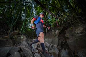 BIB: 
                            <button type="button" onclick="openModal(13695014)" class="btn btn-primary btn-sm float-right btn-popup" data-toggle="modal" data-target=".modal-high-quality">
                        <i class="fas fa-shopping-cart"></i> Add to Cart
                    </button>
                                            <button type="button" onclick="isThisMe(13695014, true)" class="btn btn-success btn-sm float-right btn-popup btn-isme hidden" data-toggle="tooltip" data-placement="bottom" title="นี่คือรูปของคุณใช่ไหม คลิกที่นี่เพื่อเอาเข้าอัลบั้ม">
                        <i class="fas fa-plus"></i> Add to album
                    </button>
                    <button type="button" onclick="isThisMe(13695014, false)" class="btn btn-warning btn-sm float-right btn-popup btn-isnotme hidden">
                        <i class="fas fa-ban"></i> Remove from album
                    </button>