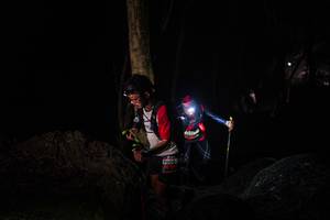 BIB: 
                            <button type="button" onclick="openModal(13667648)" class="btn btn-primary btn-sm float-right btn-popup" data-toggle="modal" data-target=".modal-high-quality">
                        <i class="fas fa-shopping-cart"></i> Add to Cart
                    </button>
                                            <button type="button" onclick="isThisMe(13667648, true)" class="btn btn-success btn-sm float-right btn-popup btn-isme hidden" data-toggle="tooltip" data-placement="bottom" title="นี่คือรูปของคุณใช่ไหม คลิกที่นี่เพื่อเอาเข้าอัลบั้ม">
                        <i class="fas fa-plus"></i> Add to album
                    </button>
                    <button type="button" onclick="isThisMe(13667648, false)" class="btn btn-warning btn-sm float-right btn-popup btn-isnotme hidden">
                        <i class="fas fa-ban"></i> Remove from album
                    </button>