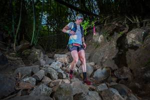 BIB: 
                            <button type="button" onclick="openModal(13682304)" class="btn btn-primary btn-sm float-right btn-popup" data-toggle="modal" data-target=".modal-high-quality">
                        <i class="fas fa-shopping-cart"></i> Add to Cart
                    </button>
                                            <button type="button" onclick="isThisMe(13682304, true)" class="btn btn-success btn-sm float-right btn-popup btn-isme hidden" data-toggle="tooltip" data-placement="bottom" title="นี่คือรูปของคุณใช่ไหม คลิกที่นี่เพื่อเอาเข้าอัลบั้ม">
                        <i class="fas fa-plus"></i> Add to album
                    </button>
                    <button type="button" onclick="isThisMe(13682304, false)" class="btn btn-warning btn-sm float-right btn-popup btn-isnotme hidden">
                        <i class="fas fa-ban"></i> Remove from album
                    </button>