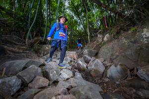 BIB: 
                            <button type="button" onclick="openModal(13692987)" class="btn btn-primary btn-sm float-right btn-popup" data-toggle="modal" data-target=".modal-high-quality">
                        <i class="fas fa-shopping-cart"></i> Add to Cart
                    </button>
                                            <button type="button" onclick="isThisMe(13692987, true)" class="btn btn-success btn-sm float-right btn-popup btn-isme hidden" data-toggle="tooltip" data-placement="bottom" title="นี่คือรูปของคุณใช่ไหม คลิกที่นี่เพื่อเอาเข้าอัลบั้ม">
                        <i class="fas fa-plus"></i> Add to album
                    </button>
                    <button type="button" onclick="isThisMe(13692987, false)" class="btn btn-warning btn-sm float-right btn-popup btn-isnotme hidden">
                        <i class="fas fa-ban"></i> Remove from album
                    </button>